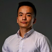 David Tan Email