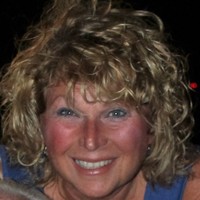 Cox Communications Employee Marcella Jones's profile photo