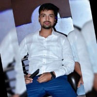 CityMall Employee Digvijay Kumar's profile photo