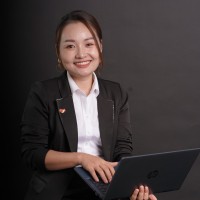 Anna Bui Email