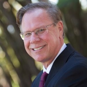 SkyView Advisors Employee Robert J. King's profile photo