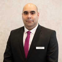 Lee Osborn Email & Phone Number