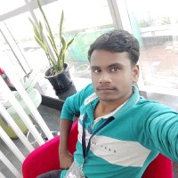 Sundar Sundaresan Email