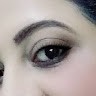 Sunmax Electronics Employee Supriya Tiwari's profile photo