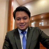 Ir. Basri Email