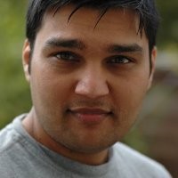 SARKS Employee Sathish Kannan's profile photo