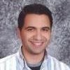 Hürriyet Employee Eser Keser's profile photo