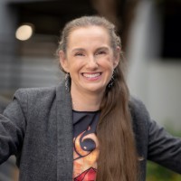 Megan Connell