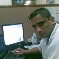 Marcelo Gomez Email