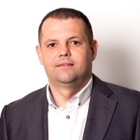 Goran Kosijer's profile photo