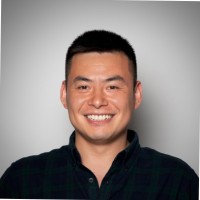 Australian College of Rural and Remote Medicine (ACRRM) Employee 王尹鑫's profile photo