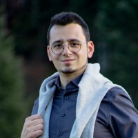 Techconcept SA Employee Pierre Mendicino's profile photo