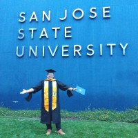 Chih-Hsiang Lu Email & Phone Number