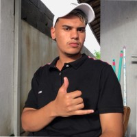 Felipe Merlim Email