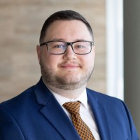 Chambless, Higdon, Richardson, Katz and Griggs, LLP Employee Walker Lee's profile photo