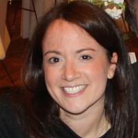 Advance Employee Erica Hirsch's profile photo