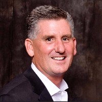 Best-One Tire & Service Employee John Miller's profile photo