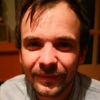 Philipp Propst Email