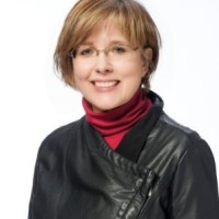 Dolores Karan Email & Phone Number