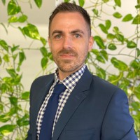 Brunel Employee Nathan Blunt's profile photo