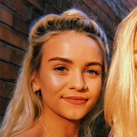 Barons Eden - Hotel and Spa Collection Employee Corrin Jackson's profile photo