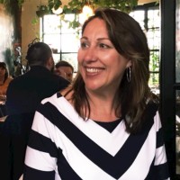 Email e telefono di Lisa Collen