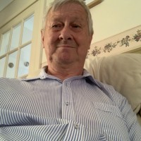 Stephen Davey Email