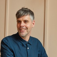 Brown Dog Employee Mark Cottrell's profile photo