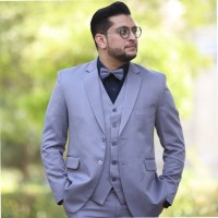 Muhammad Raqib Email