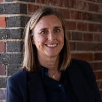 OZ Architecture Employee Rebecca Stone's profile photo