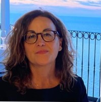 Fiorini Packaging SpA Employee Myriam Crognaletti's profile photo