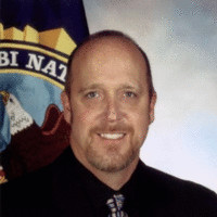 John Kost Email & Phone Number