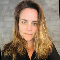 Flexiroam Employee Jessica Kraskoff Esteves's profile photo