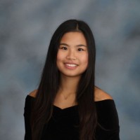 OrgSync Employee Rachel Bong's profile photo