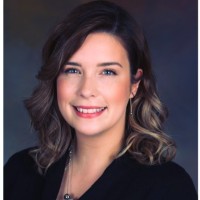 Government of Newfoundland and Labrador Employee Emily Thompson's profile photo
