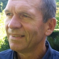 Koos Pluymert Email