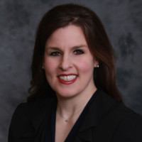 Molly Crowe