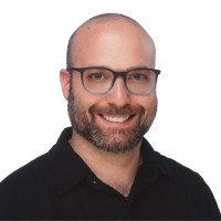 Perch Employee Bradley Gastwirth's profile photo