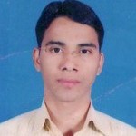Easypolicy Employee Pushkar Chand's profile photo
