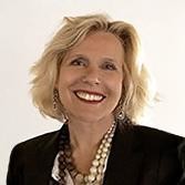 Tribe Communication Employee Sandra Harrison's profile photo