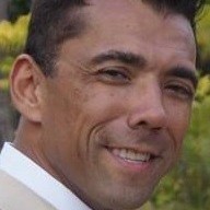 Mark Maxwell Email
