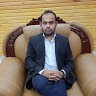 Winmac System Employee Raihan Mahmud's profile photo