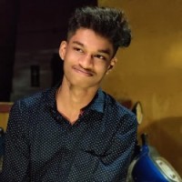 Noyal Laison Email