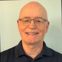 Dan Capwell Email & Phone Number