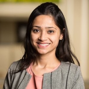 Monami Bagchi email address & phone number | McKinsey & Company ...