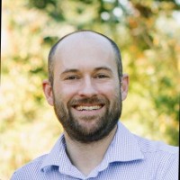 Portland Compressor, Inc. Employee Matt Fleskes's profile photo