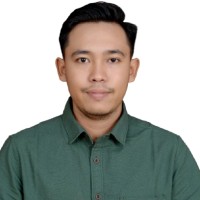 Kurnia Febriyanto Email