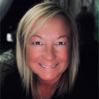 Wild Republic Employee Janene Holmes's profile photo