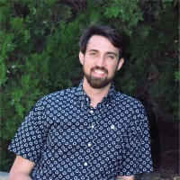 Trevor Kansas