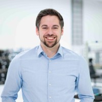 Sebastian Schaefer Email